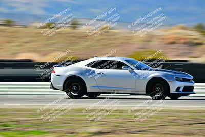 media/Dec-13-2025-Extreme Speed (Sat) [[d129ecb0b9]]/Beginner/Session 1 (Turn 2)/